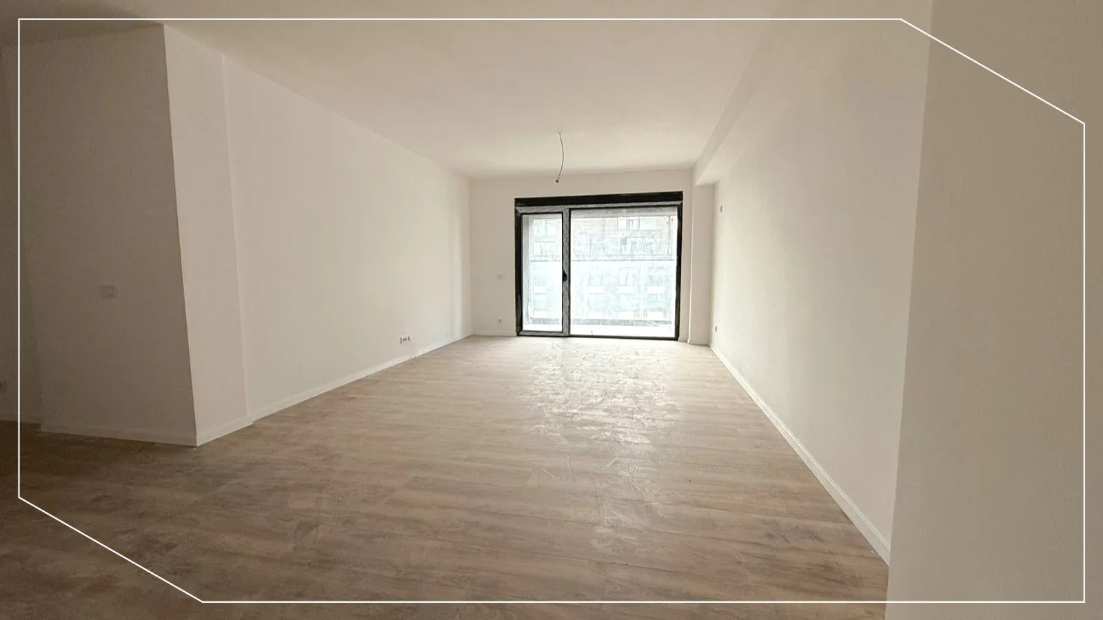 100m² Büro zur Miete in Lakrishte, Prishtina image 2