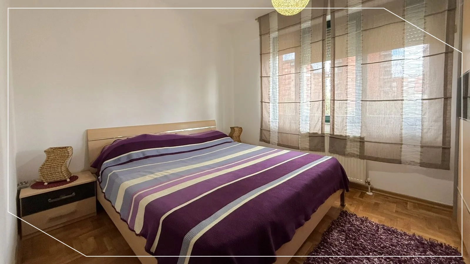 Banesë në shitje 110m² në lagjen Emshir, Prishtinë image 6