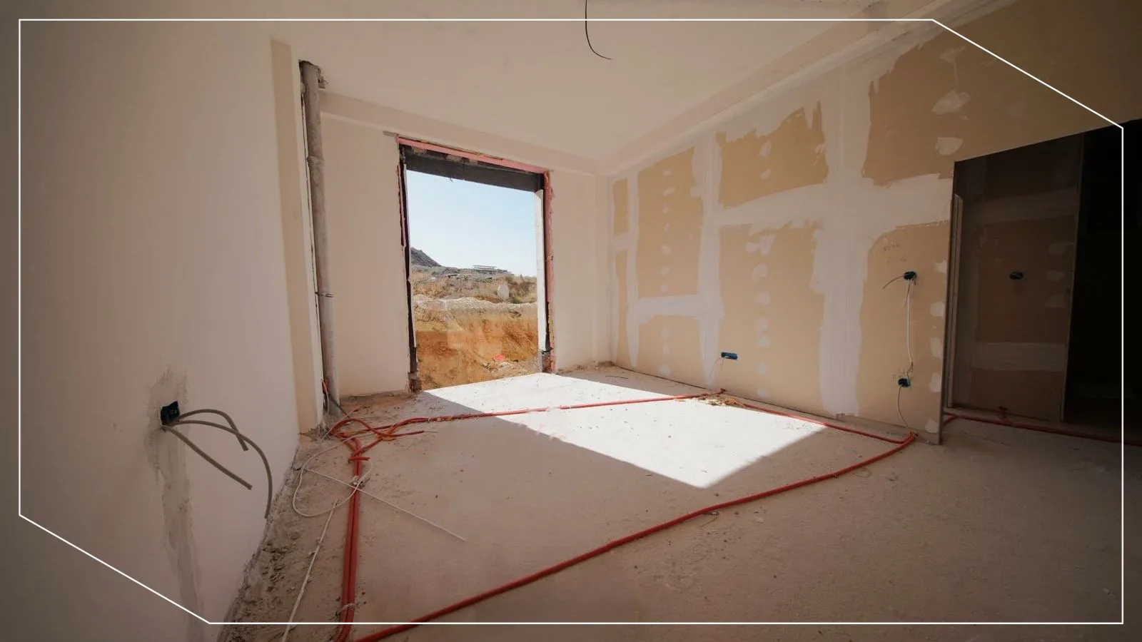 Reihenhaus zum Verkauf 164.59m²+42.8m² in Marigona Hill, Prishtina image 5