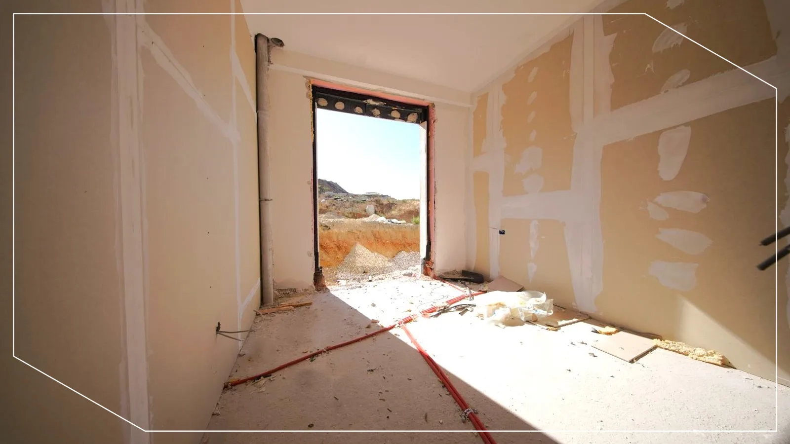 Reihenhaus zum Verkauf 164.59m²+42.8m² in Marigona Hill, Prishtina image 6