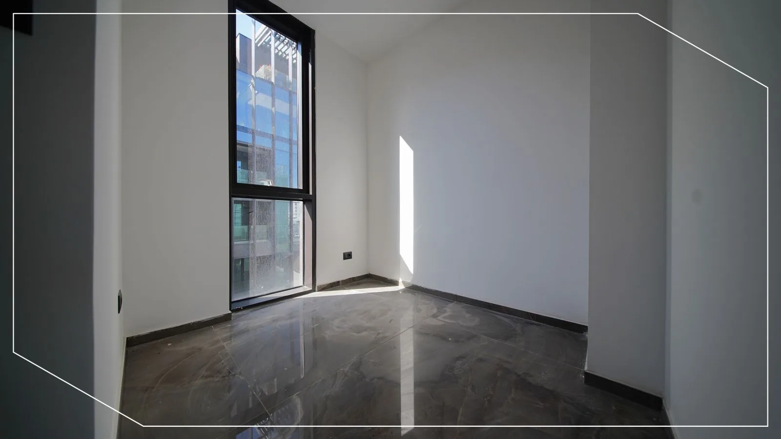 Office for Rent 275m² in Muharrem Fejza, Prishtina image 6