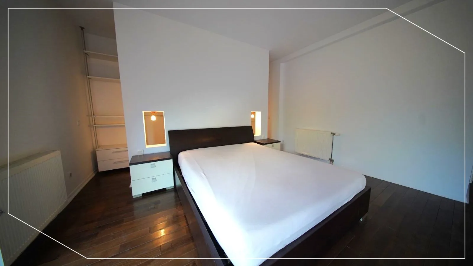 Shtëpi me qira 260m² afër Fshatit Ndërkombëtar, Prishtinë image 5