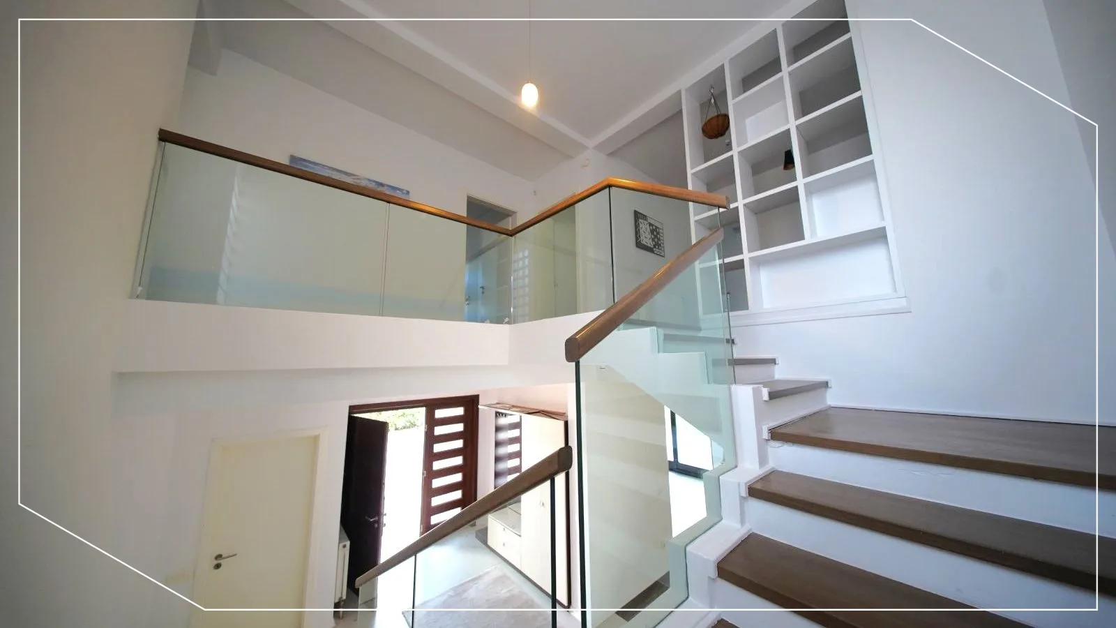 Shtëpi me qira 260m² afër Fshatit Ndërkombëtar, Prishtinë image 4