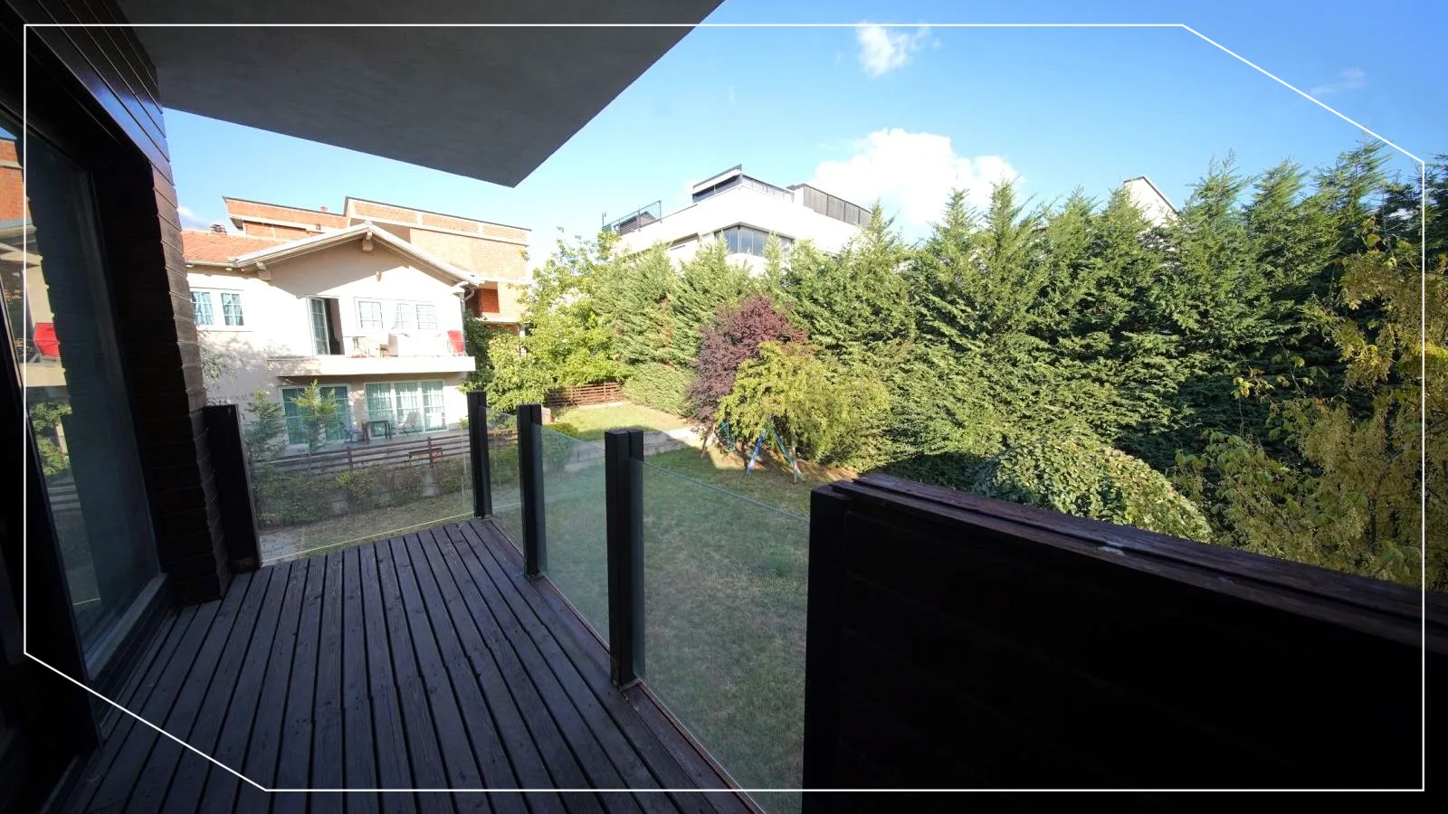 Shtëpi me qira 260m² afër Fshatit Ndërkombëtar, Prishtinë image 11