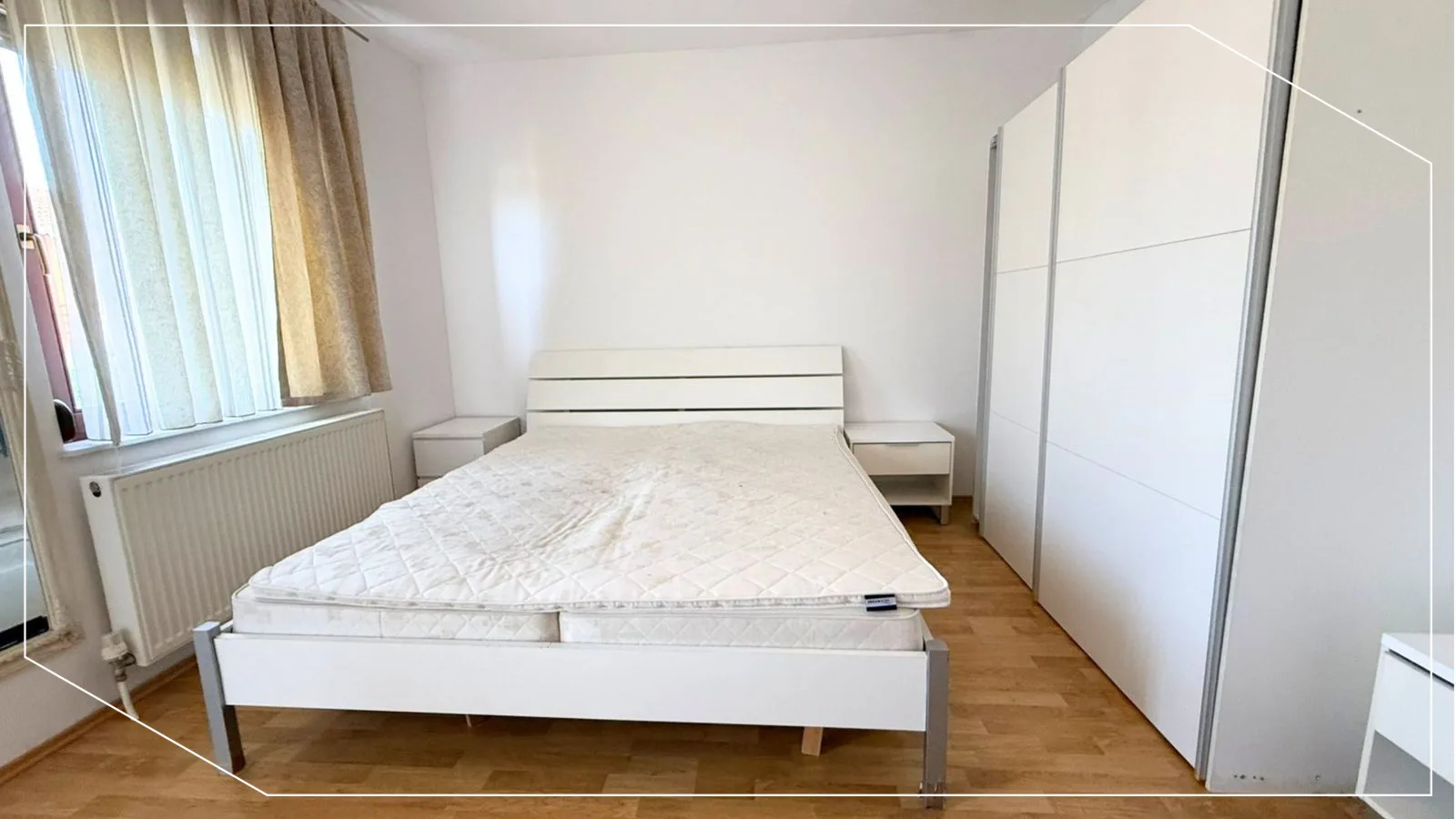 House for Rent 184m² in NIC Neighborhood, Prishtina image 5