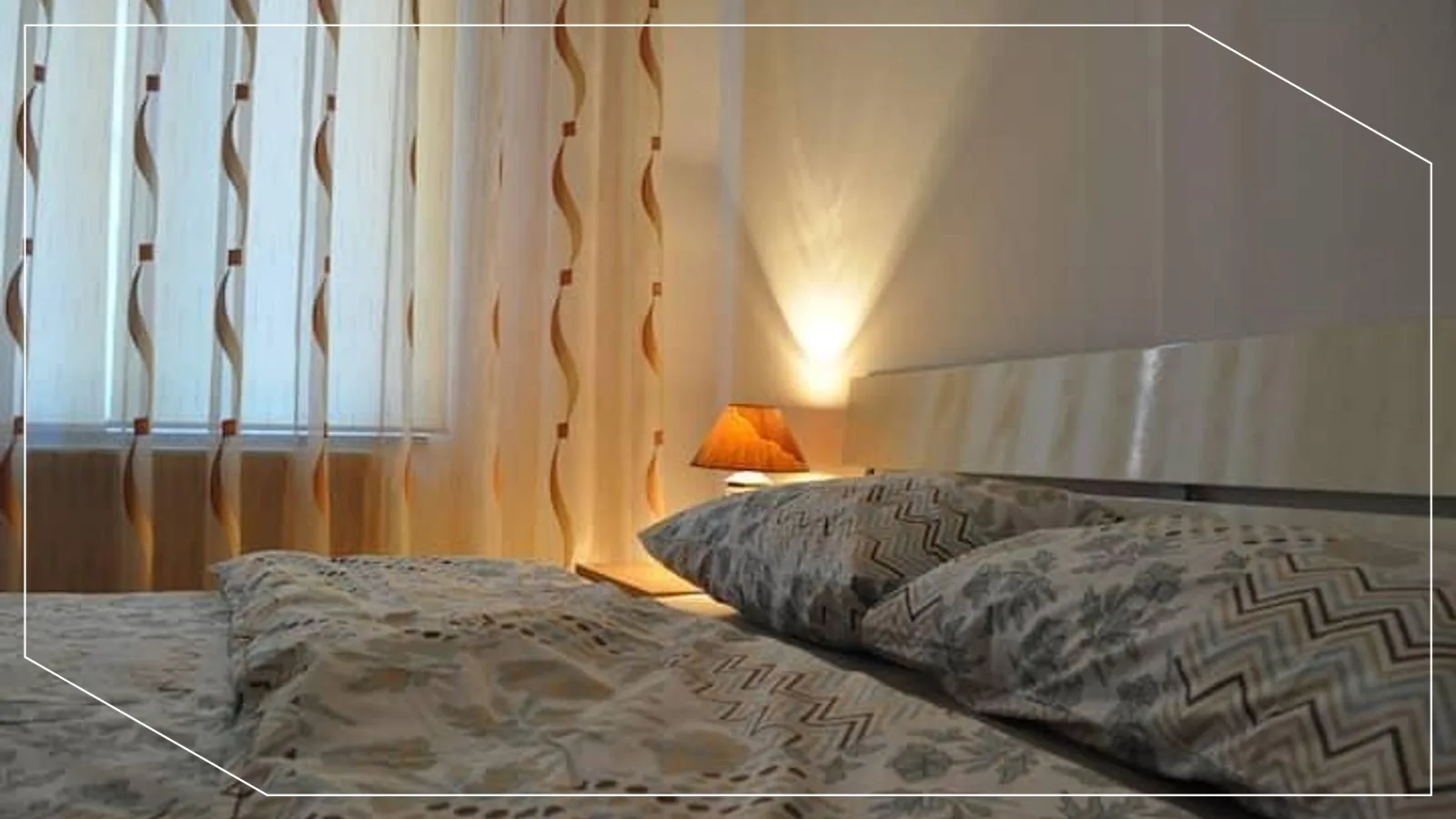 Apartment for Rent in Qafa, Prishtina image 3