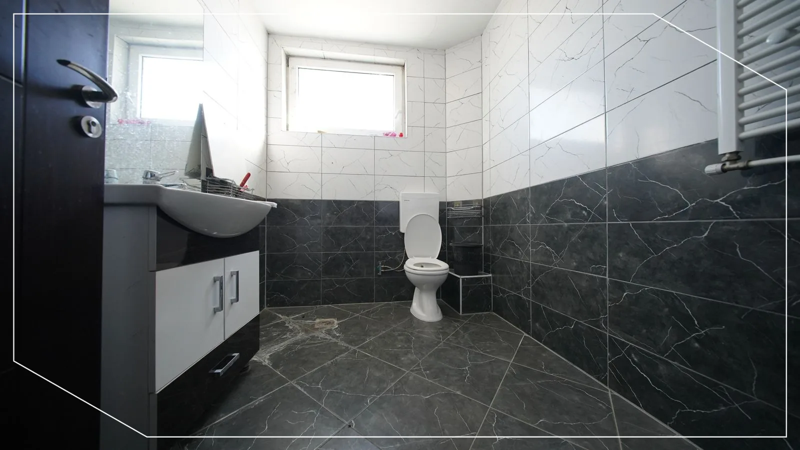 Depo me qira 1800m²+200m² në Llapllasellë image 10