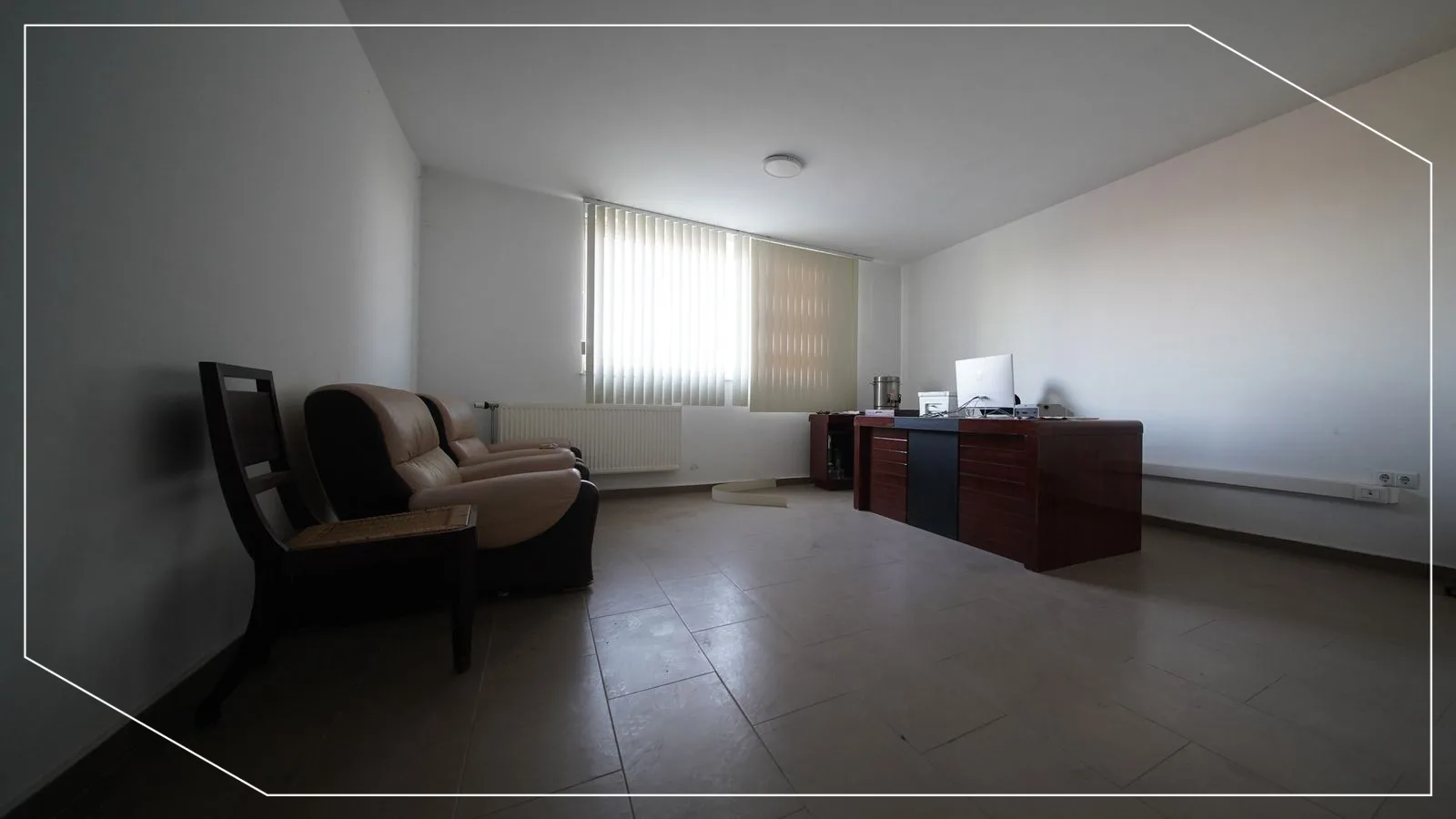 Depo me qira 1800m²+200m² në Llapllasellë image 6