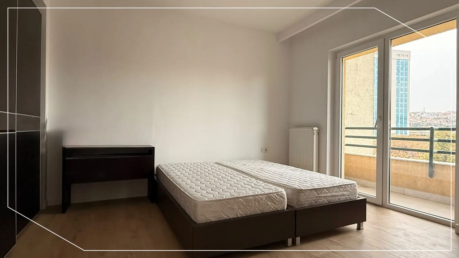 160m² Apartment for Rent in Pejton, Prishtina image 5