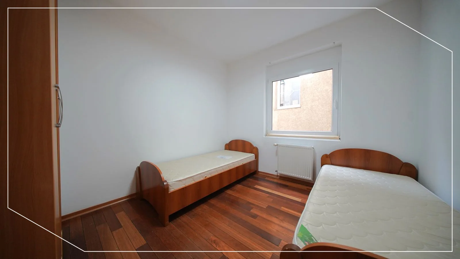 160m² Apartment for Rent in Pejton, Prishtina image 6