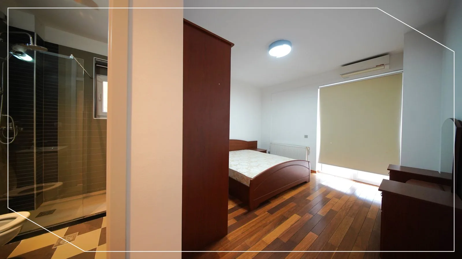 160m² Apartment for Rent in Pejton, Prishtina image 4