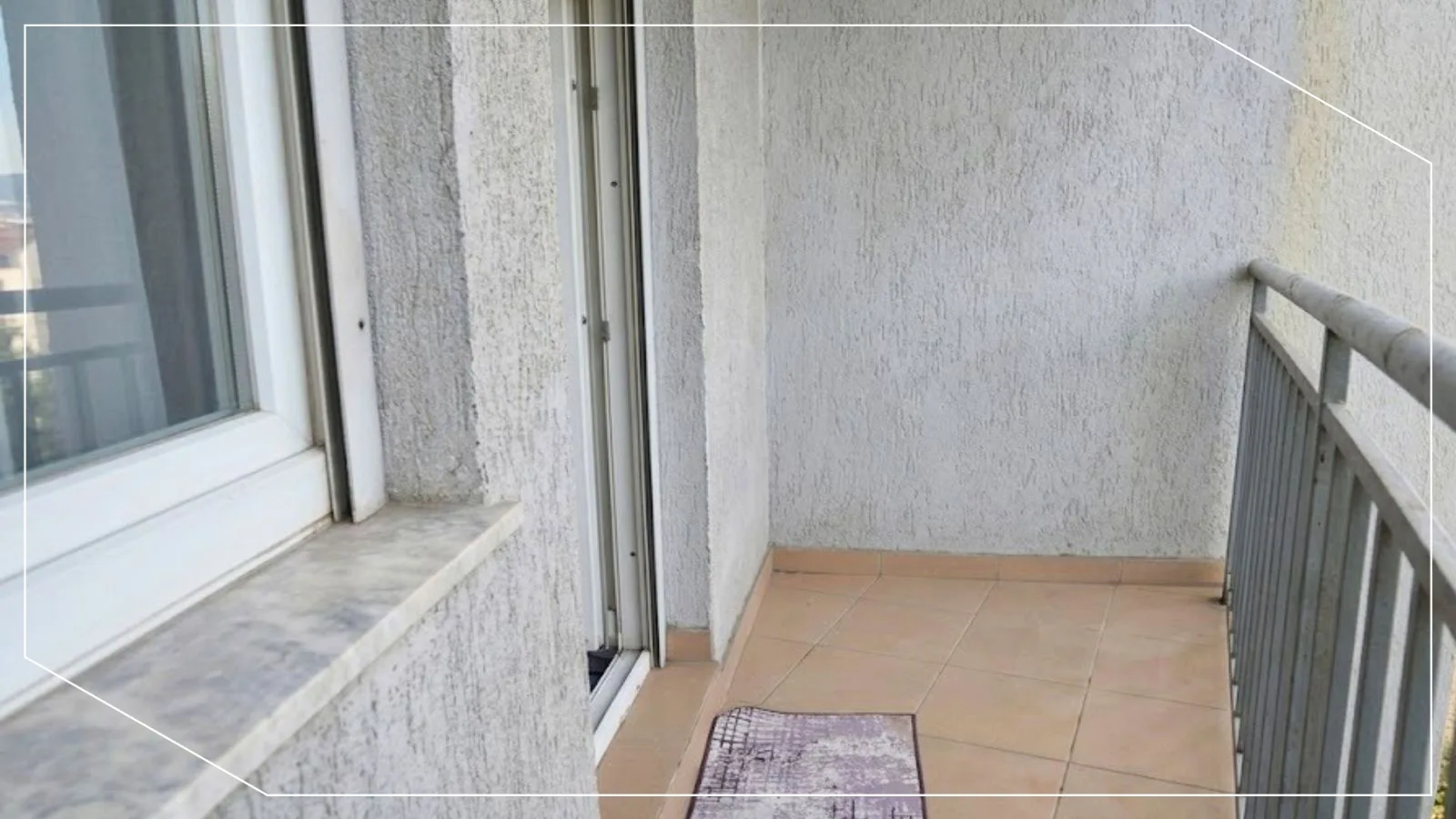 Banesë me qira 40m² në lagjen e Muhaxherëve, Prishtinë image 5