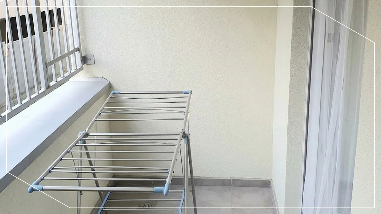 95m² Apartment for Rent in Arbëri, Prishtina image 7