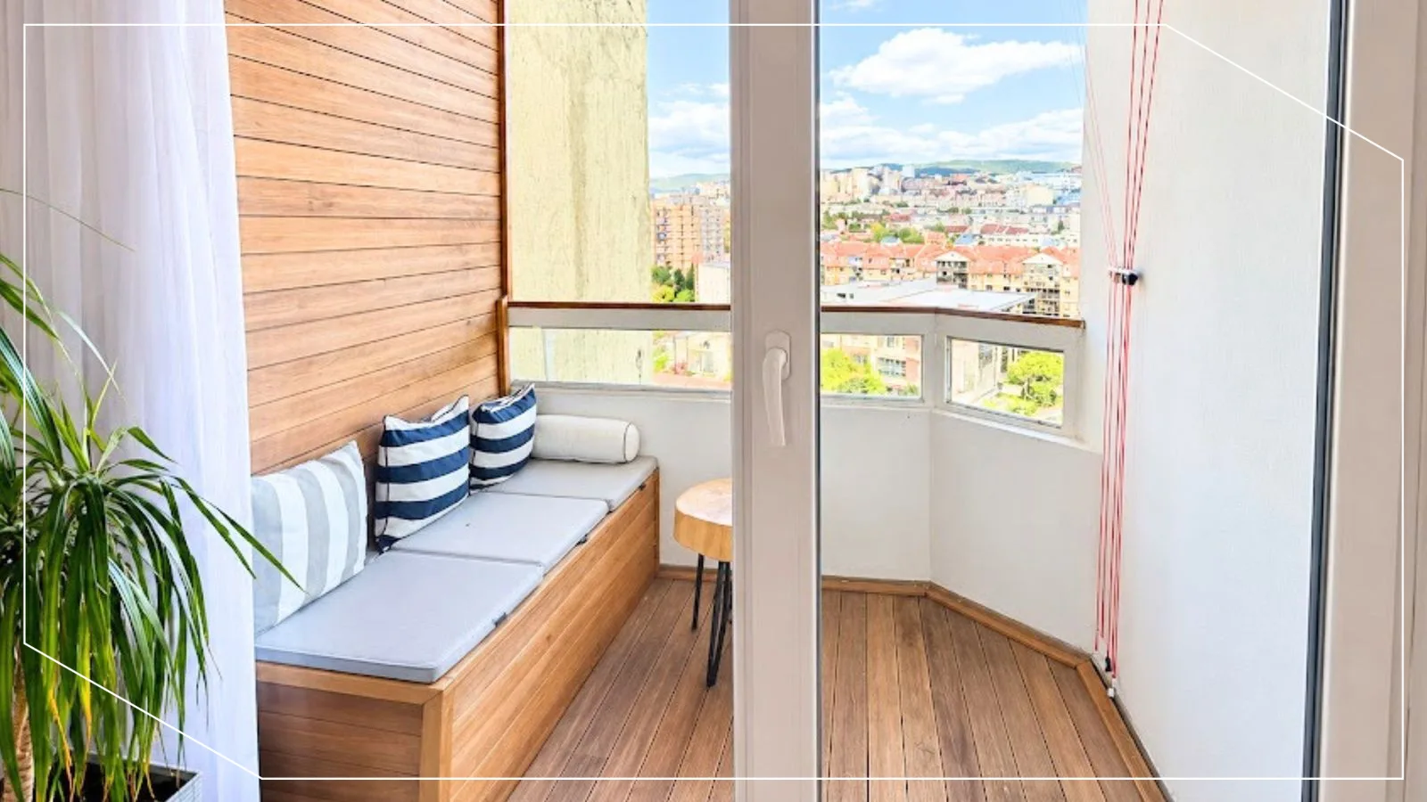 Wohnung zum Verkauf 62,31 m² im Viertel Dardania, Prishtina image 9