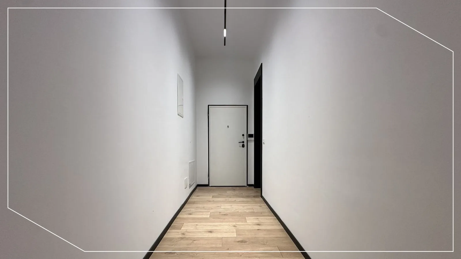117m² Apartment / Office for Rent in Aktash, Prishtina image 6