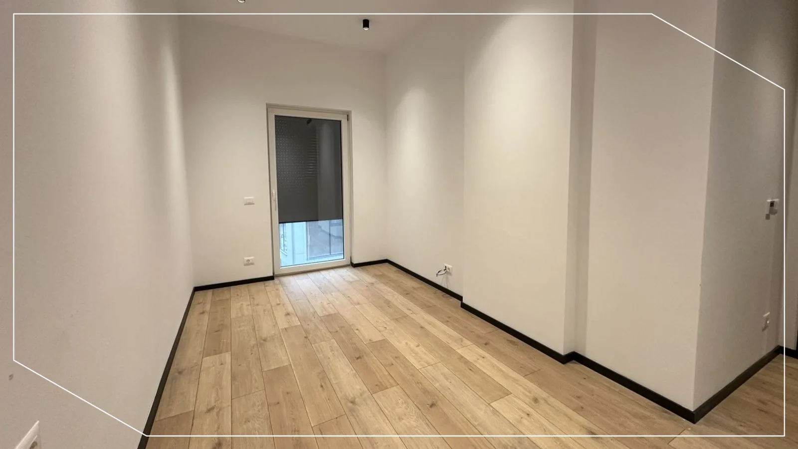 117m² Apartment / Office for Rent in Aktash, Prishtina image 4