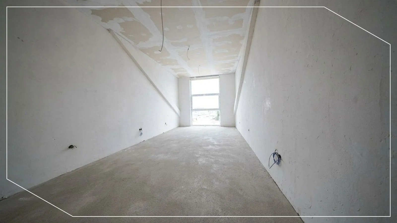 Depo me qira 540m² në Zonën Industriale, Prishtinë image 4