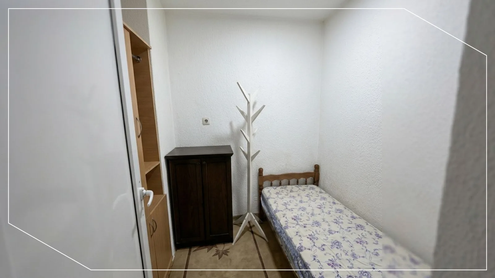Wohnung zur Miete im Viertel Ulpiana, Prishtina image 4