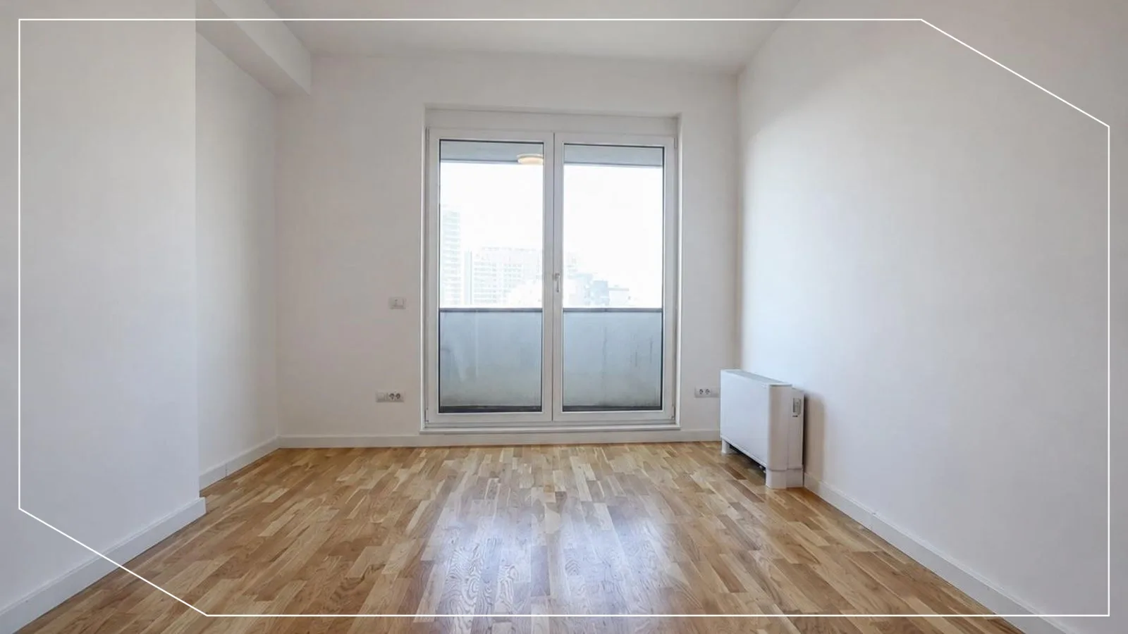 130m² Wohnung / Büro zur Miete in Pejton, Prishtina image 5