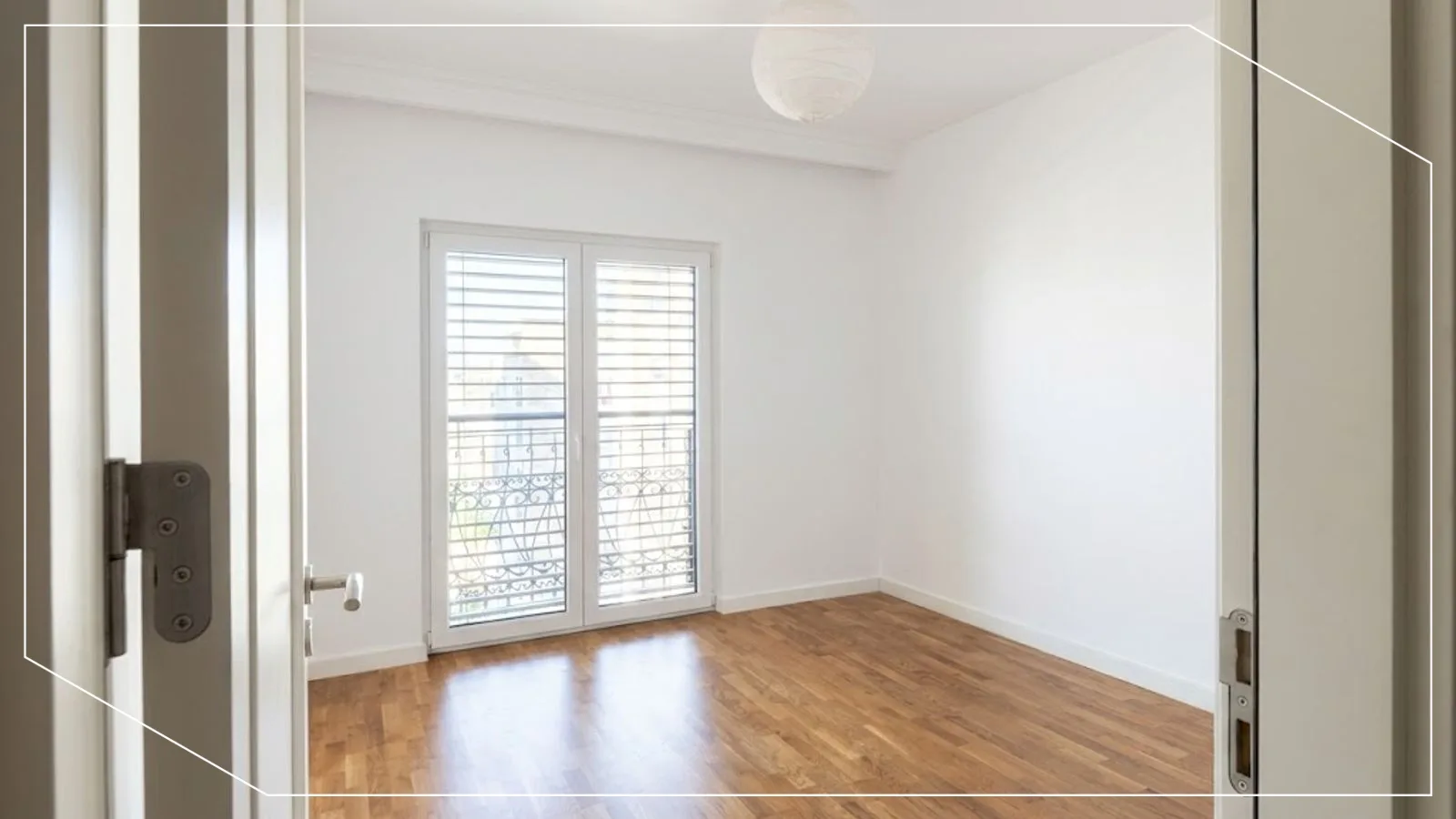 127m² Apartment / Office for Rent in Muhaxherët, Prishtina image 4