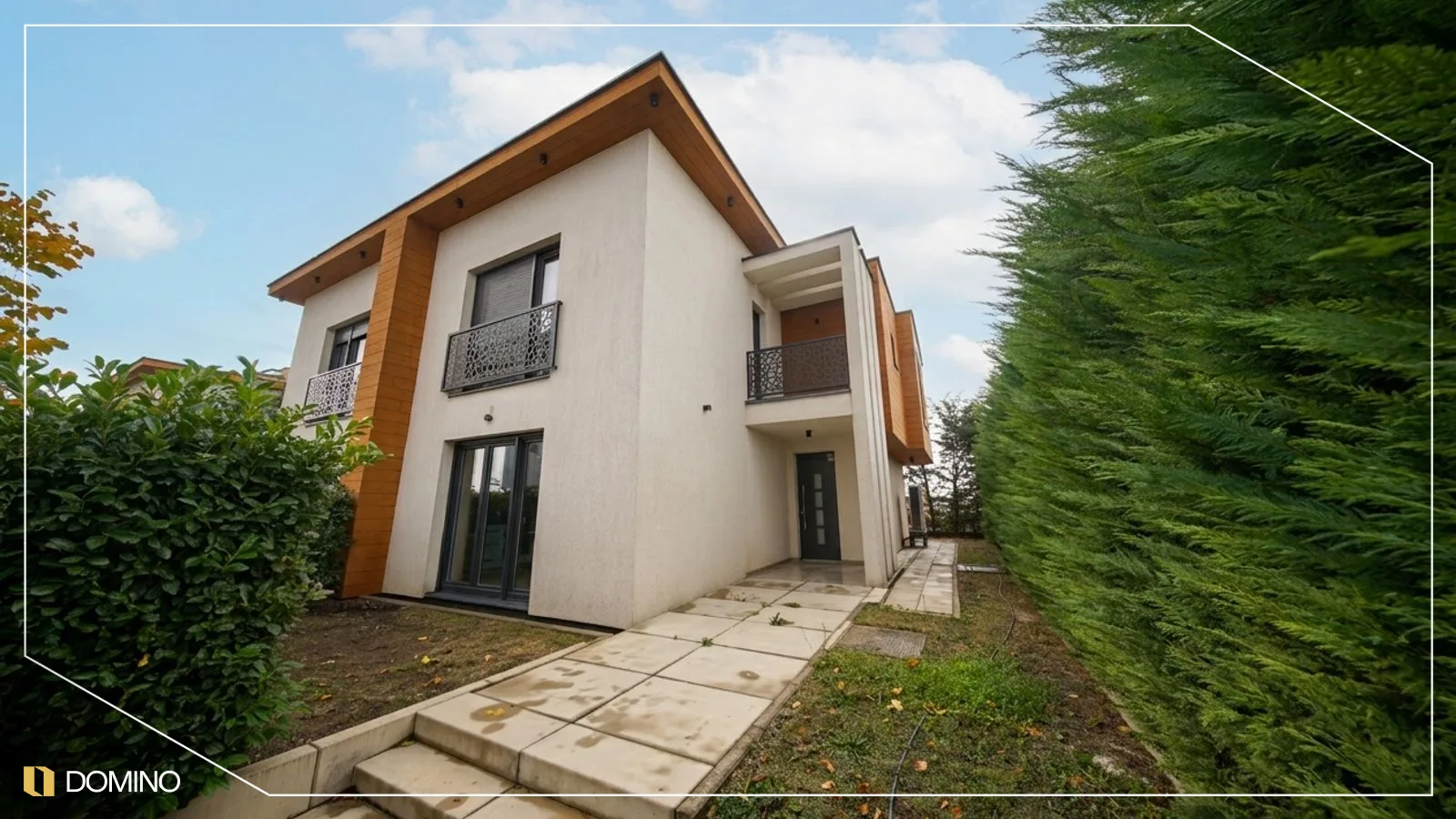 Haus zu vermieten, 185m², im Viertel Swiss Village, Pristina image 1