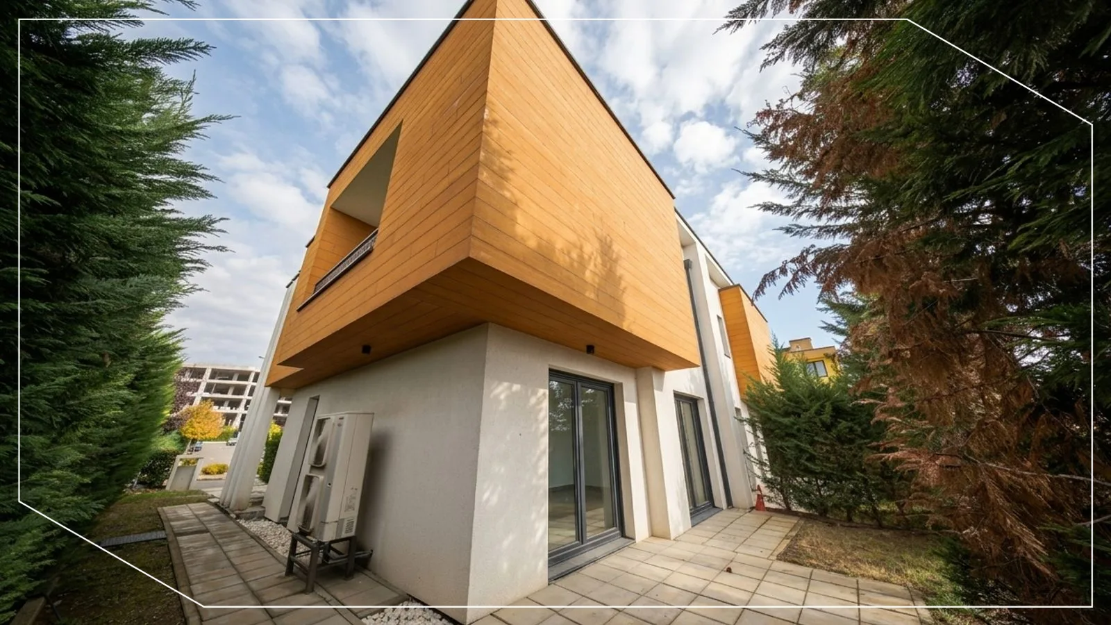 Haus zu vermieten, 185m², im Viertel Swiss Village, Pristina image 9