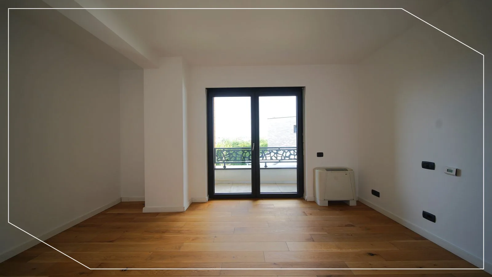 Haus zu vermieten, 185m², im Viertel Swiss Village, Pristina image 7