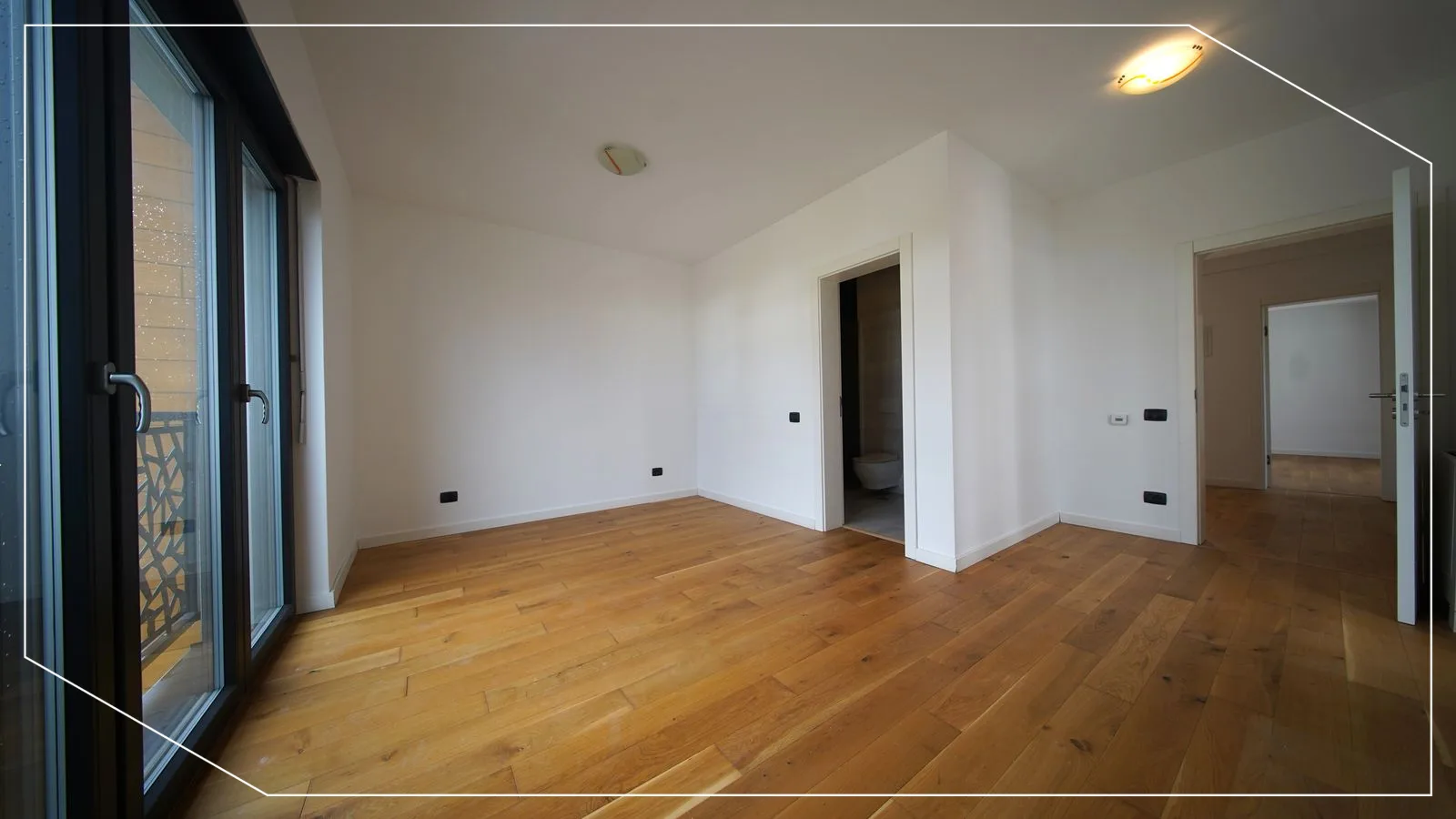 Haus zu vermieten, 185m², im Viertel Swiss Village, Pristina image 6