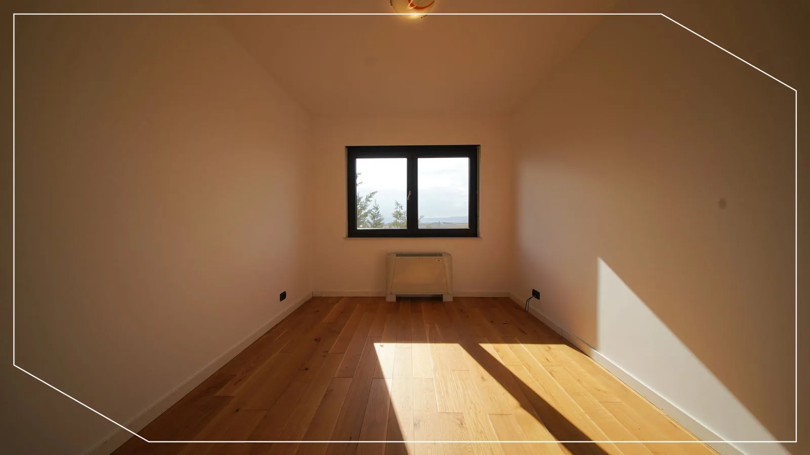 Haus zu vermieten, 185m², im Viertel Swiss Village, Pristina image 8