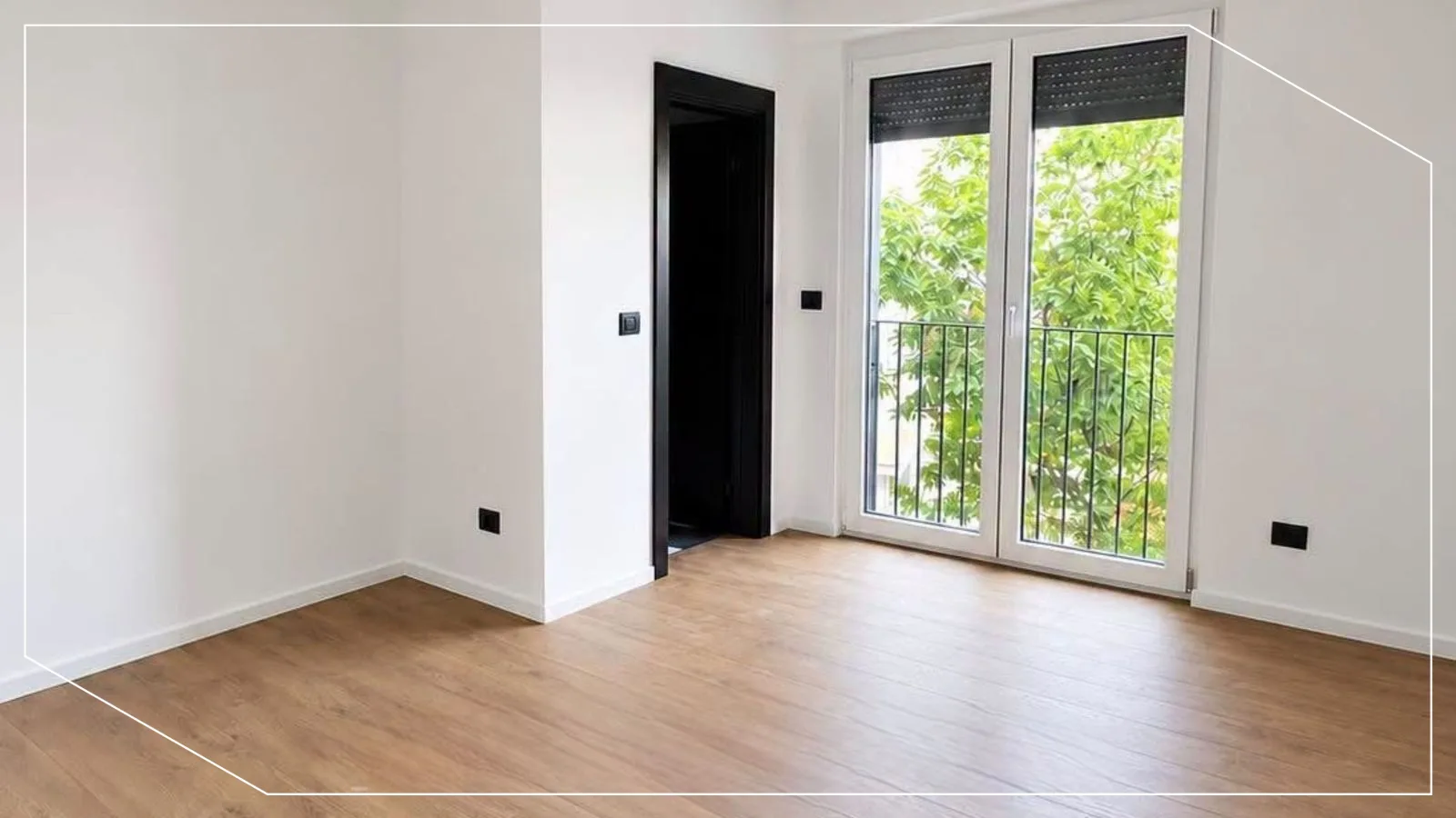 107m² Apartment for Rent in Aktash, Prishtina image 6