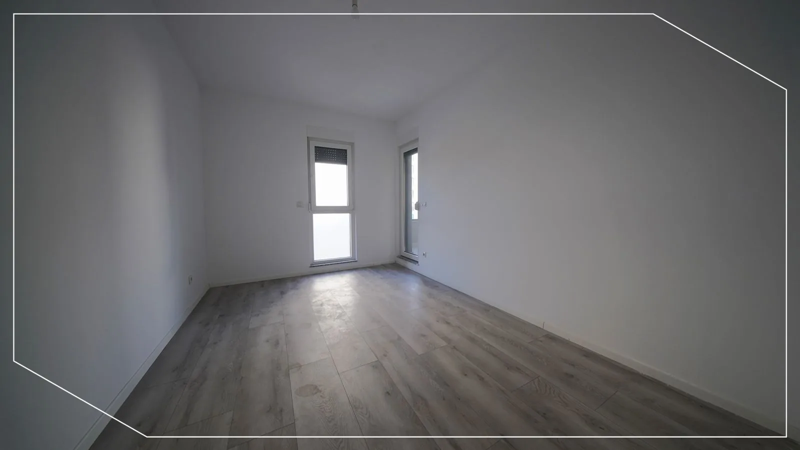 Wohnung zum Verkauf 109,51m² im Viertel Arberi, Prishtina image 4