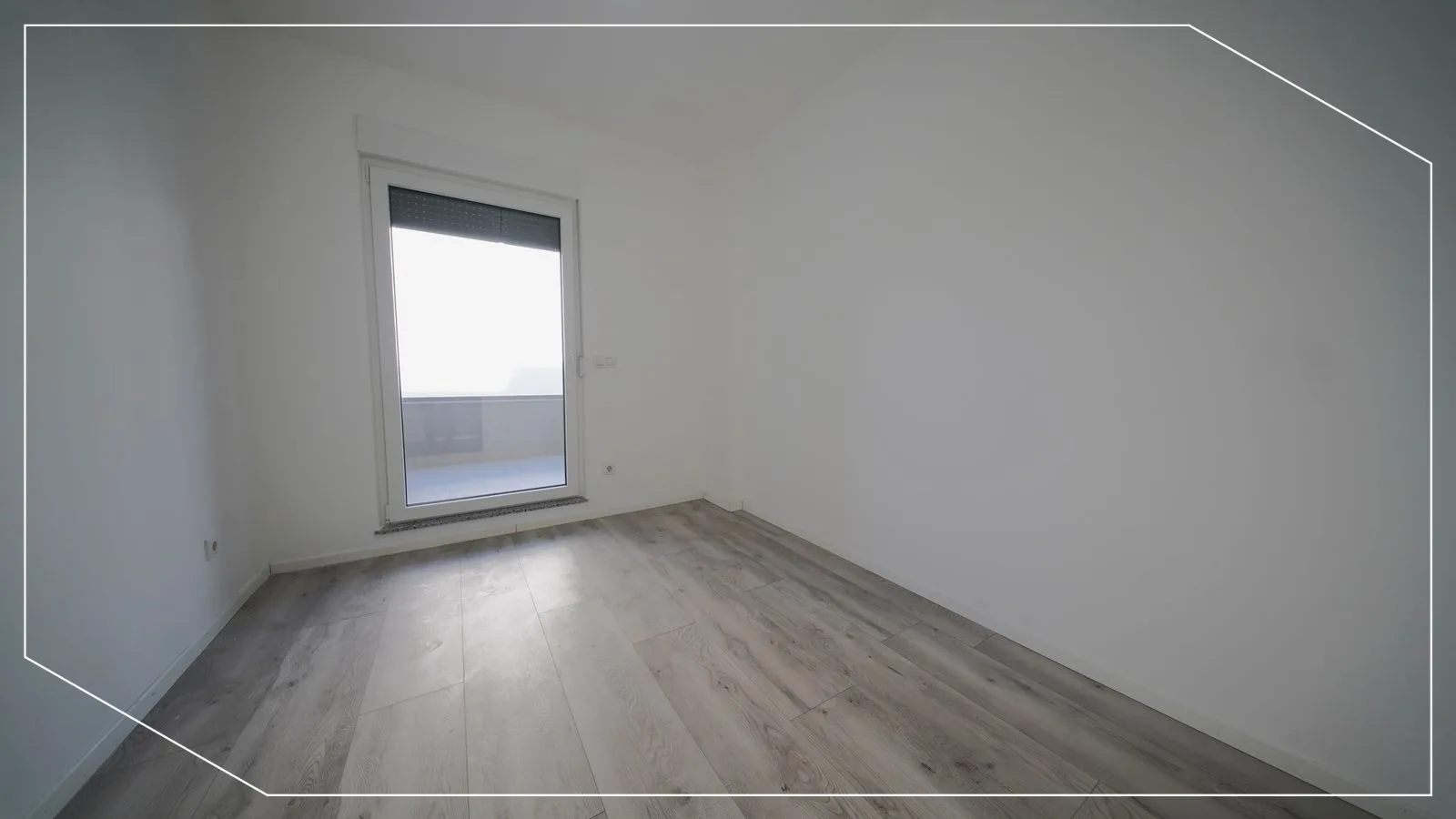 Wohnung zum Verkauf 109,51m² im Viertel Arberi, Prishtina image 6