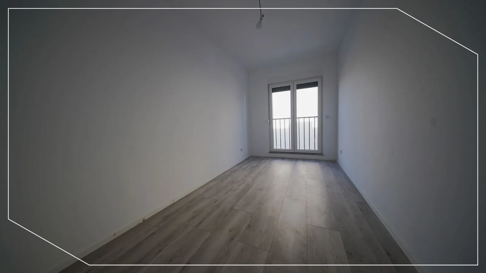 Wohnung zum Verkauf 109,51m² im Viertel Arberi, Prishtina image 5