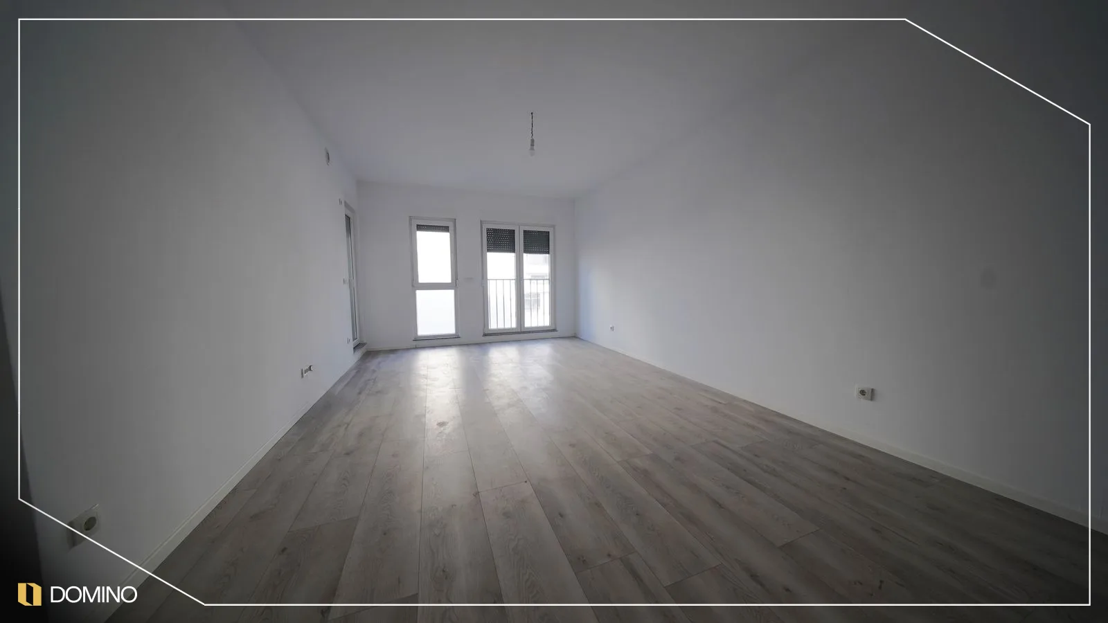 Wohnung zum Verkauf 109,51m² im Viertel Arberi, Prishtina image 1