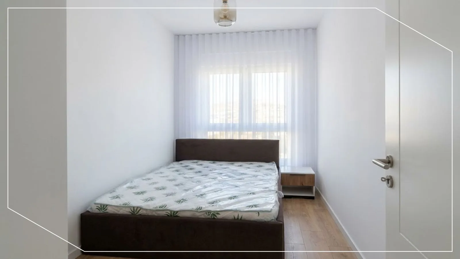 Wohnung zur Miete in Dragodan, Prishtina image 4