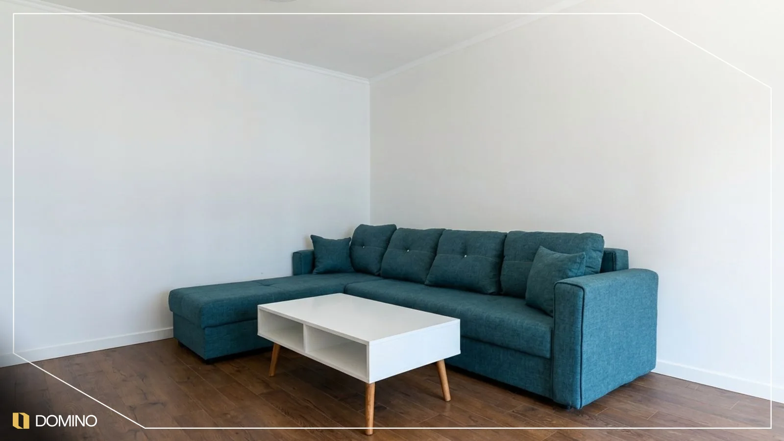 Apartment for rent in Arberi neighborhood, Prishtina image 1