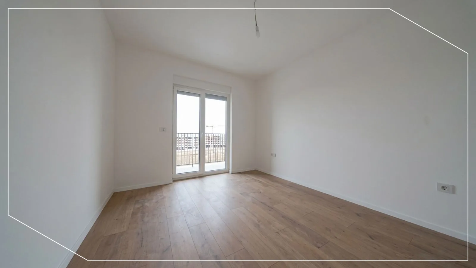 Banesë në shitje 102,49m² në lagjen Arberi, Prishtinë image 4