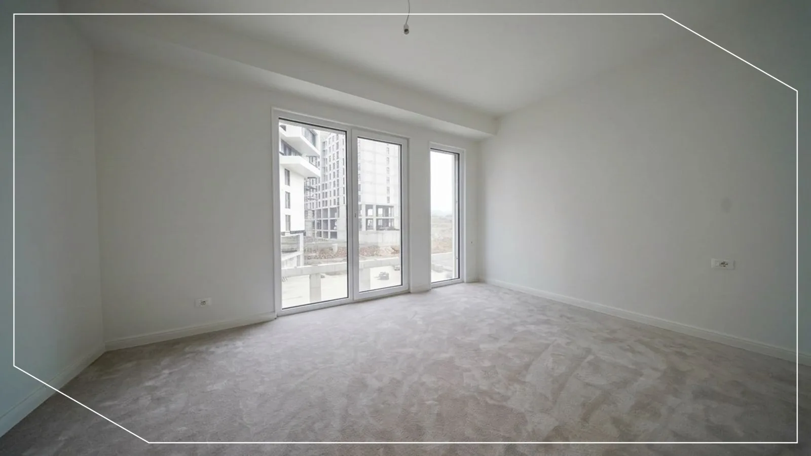 Duplex for sale 246m² in Prishtina e Re neighborhood, Prishtinë image 7