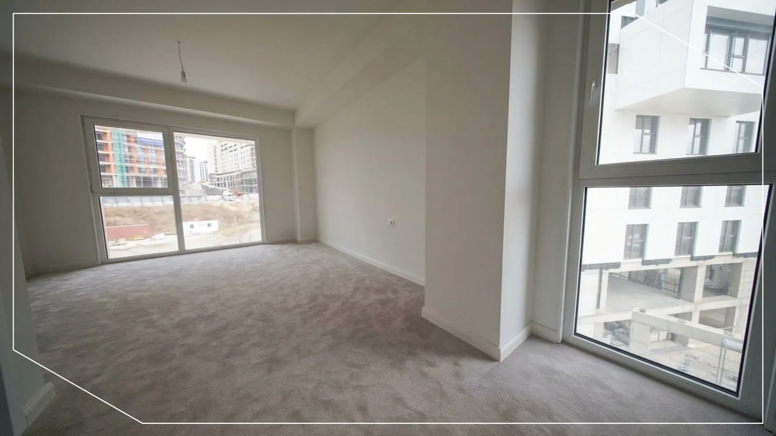 Duplex for sale 246m² in Prishtina e Re neighborhood, Prishtinë image 5