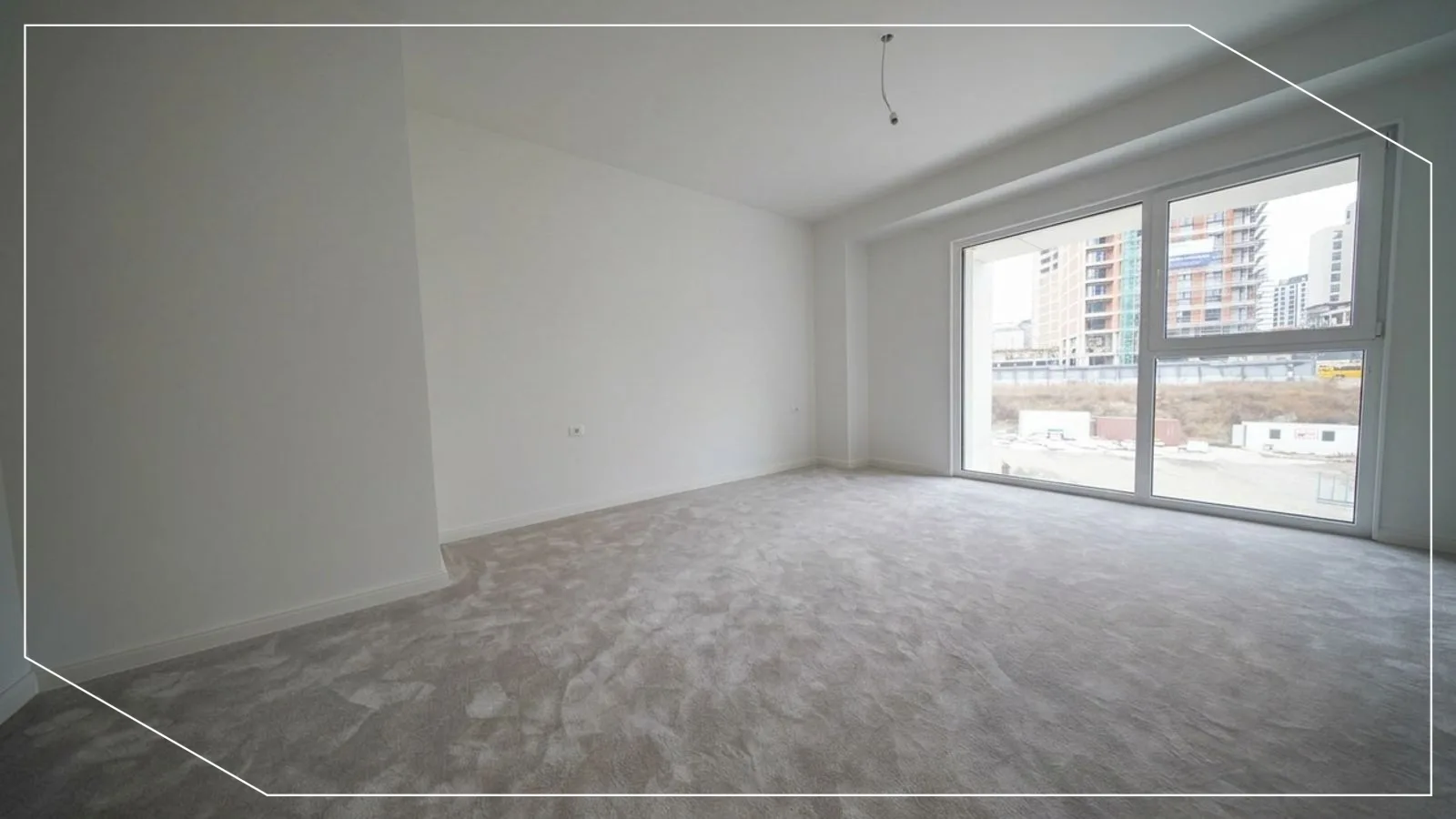 Duplex for sale 246m² in Prishtina e Re neighborhood, Prishtinë image 6