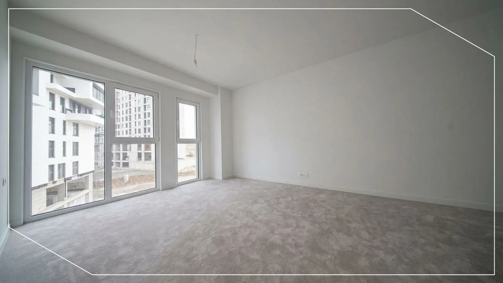 Duplex for sale 246m² in Prishtina e Re neighborhood, Prishtinë image 8