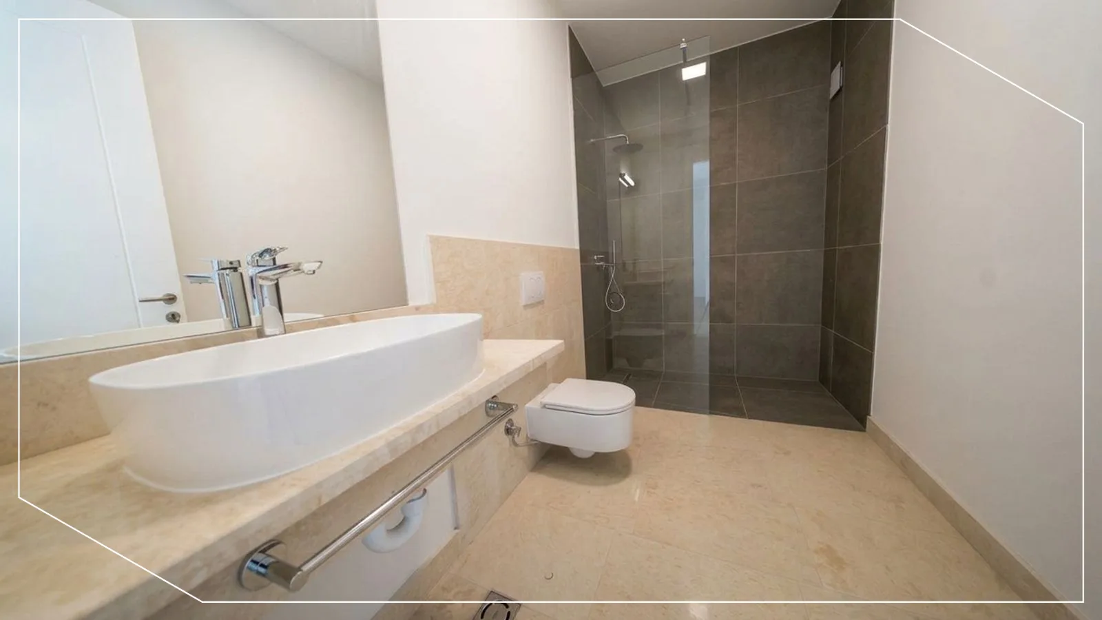 Duplex for sale 246m² in Prishtina e Re neighborhood, Prishtinë image 10