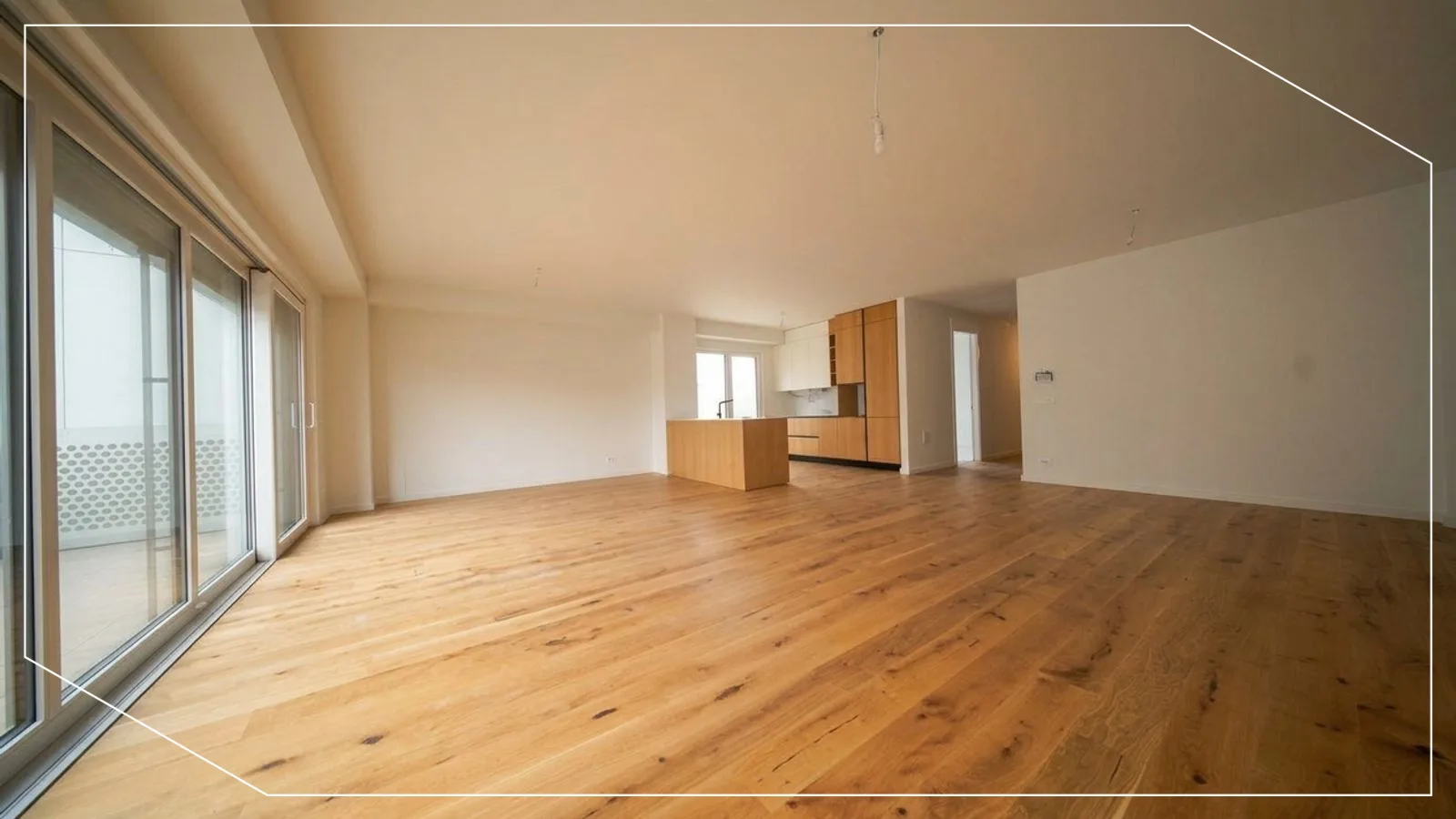 Duplex for sale 246m² in Prishtina e Re neighborhood, Prishtinë image 2