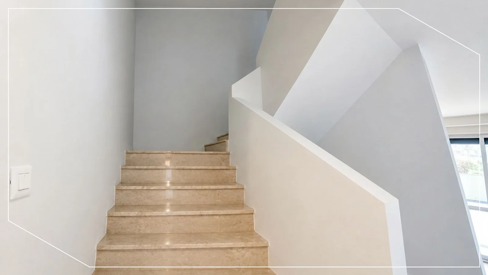 Duplex for sale 246m² in Prishtina e Re neighborhood, Prishtinë image 4