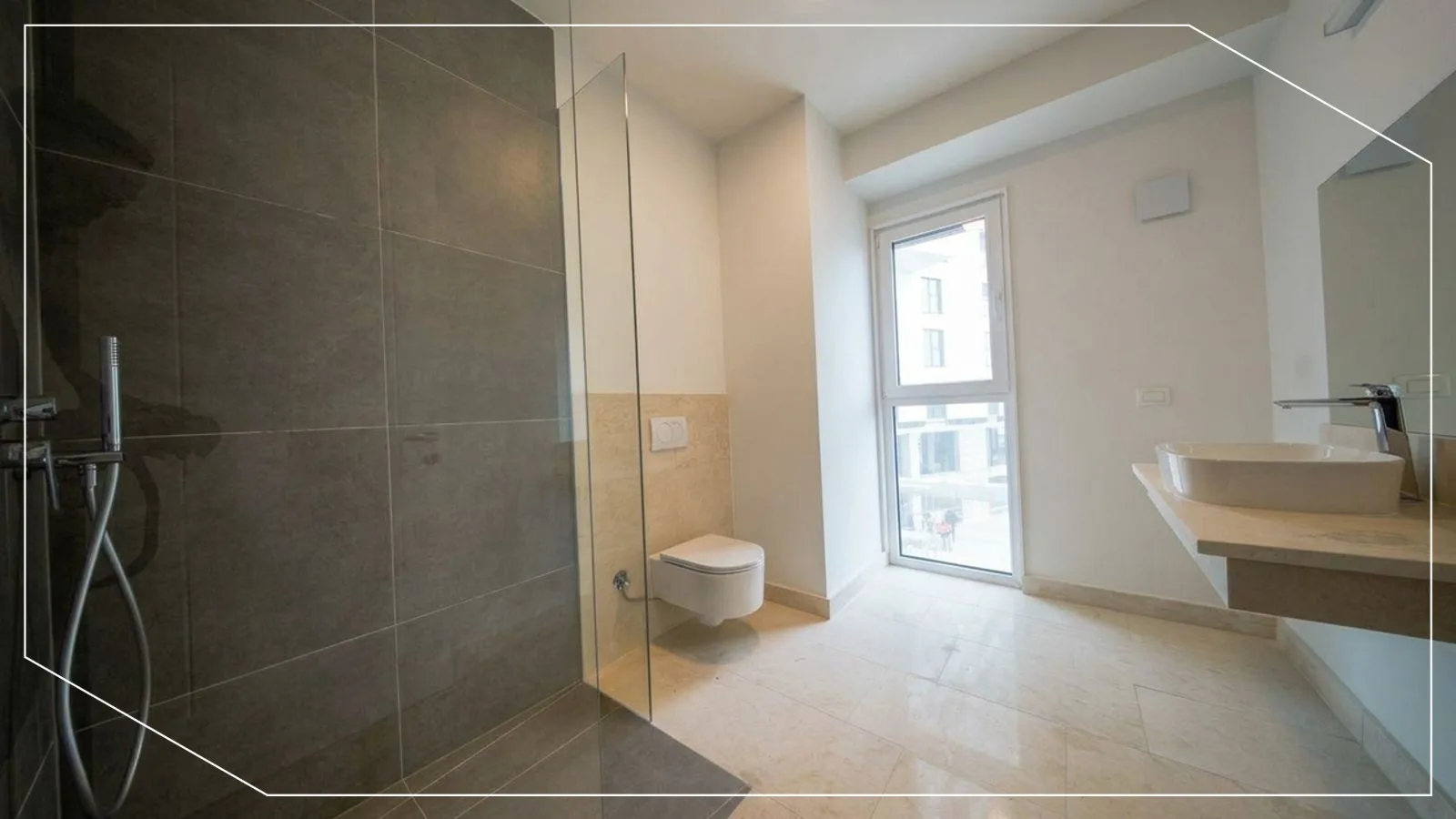 Duplex for sale 246m² in Prishtina e Re neighborhood, Prishtinë image 9