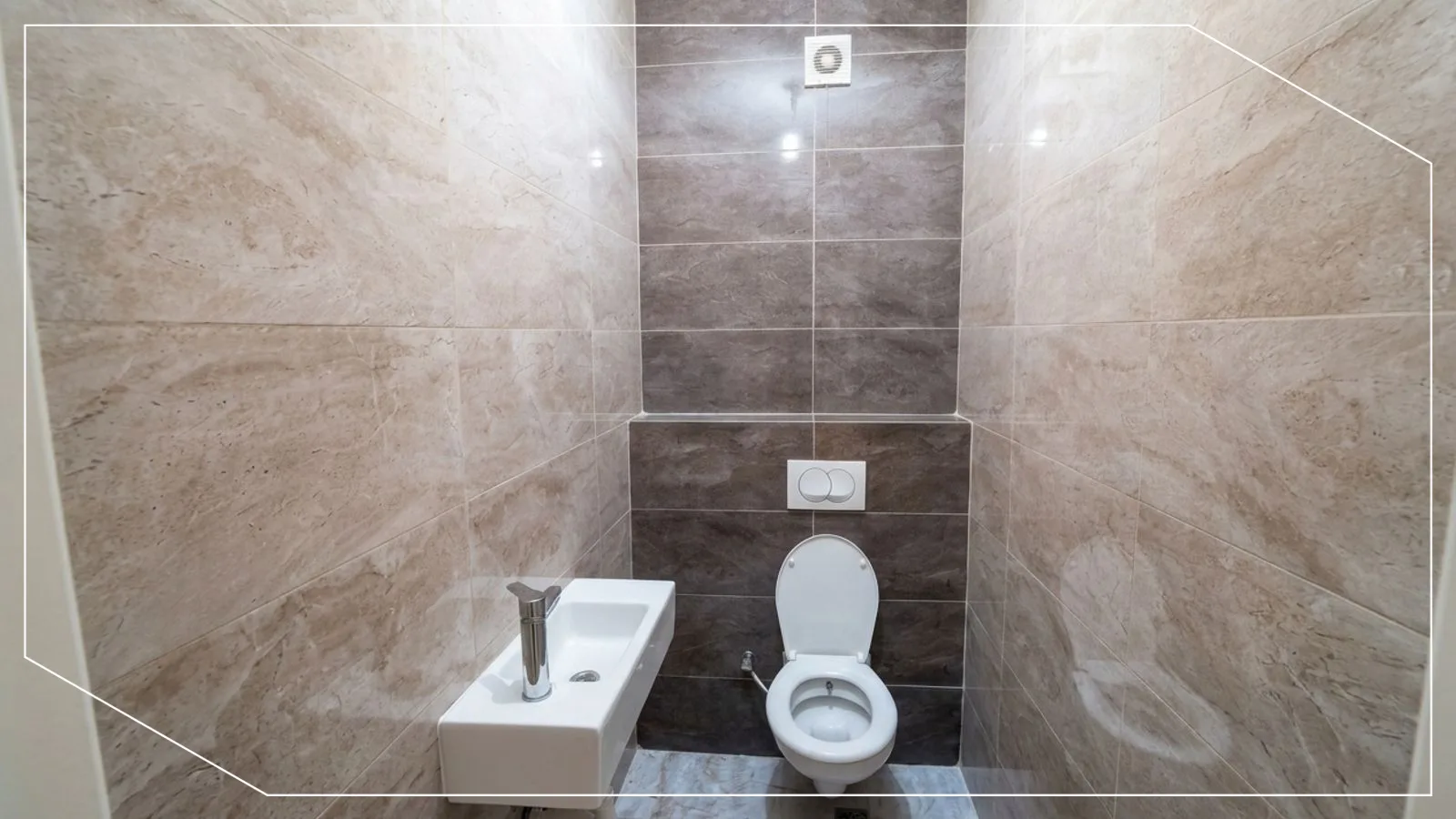 78m² Wohnung zur Miete in der Rruga C, Pristina image 6