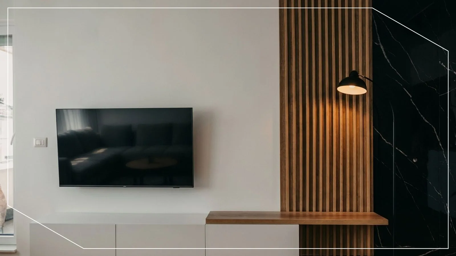 Banesë në shitje 57m² në lagjen Arberi, Prishtinë image 3