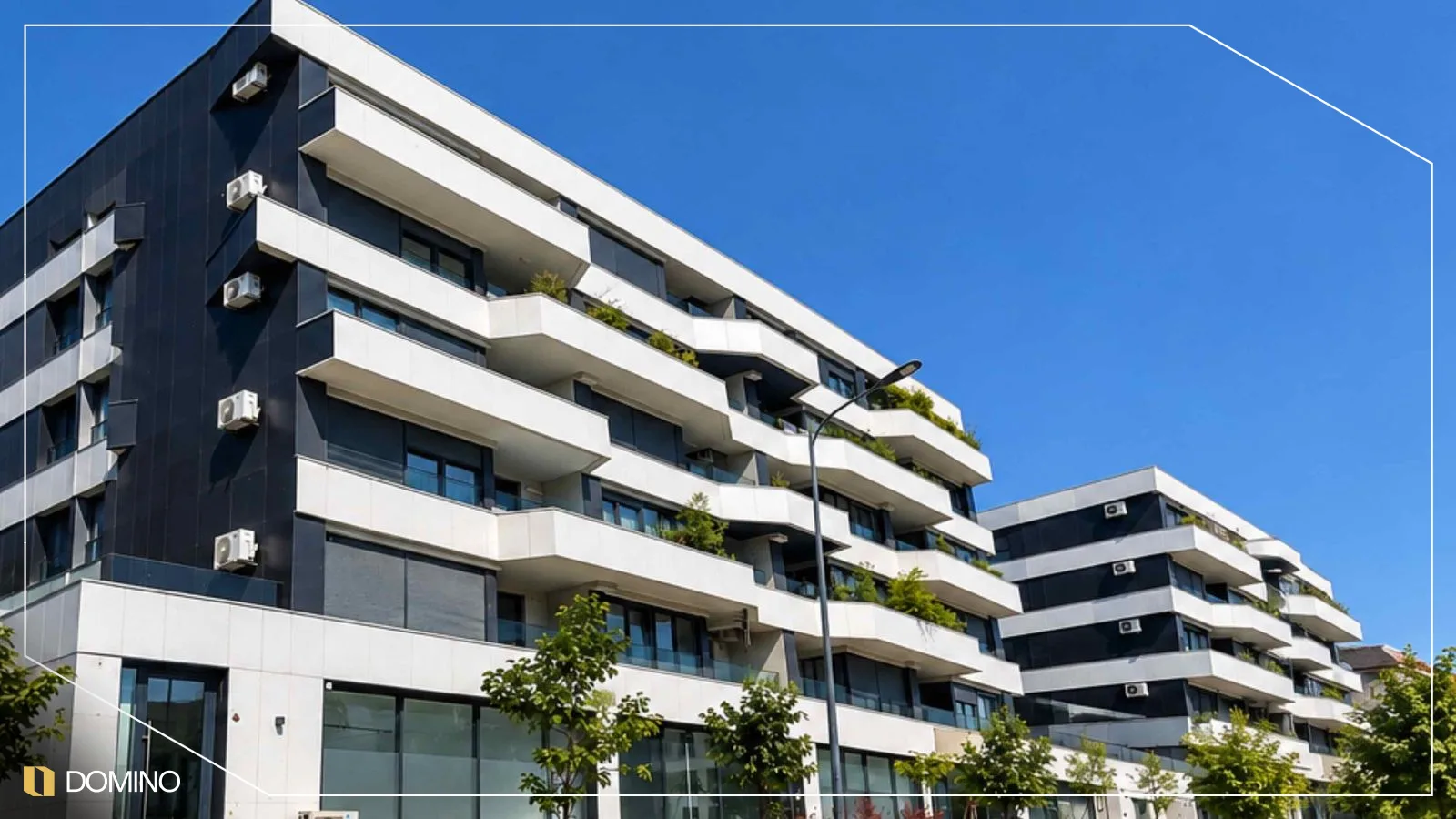 Banesë në shitje 57m² në lagjen Arberi, Prishtinë image 1