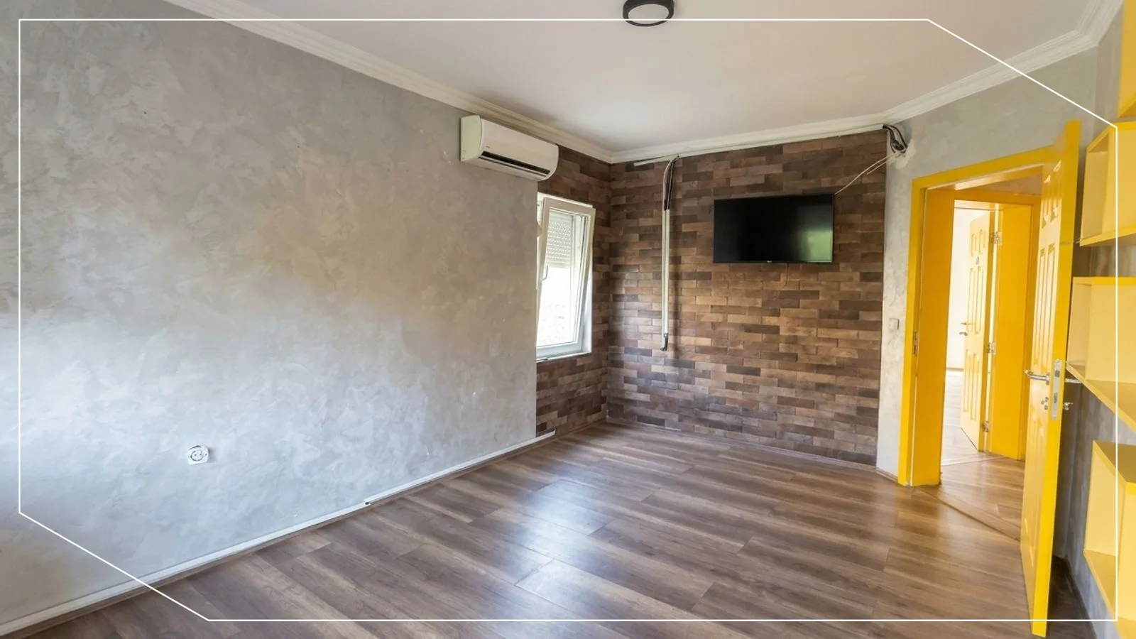 Haus / Büro zur Miete 350m² im Viertel Bregu i Diellit, Prishtina image 9