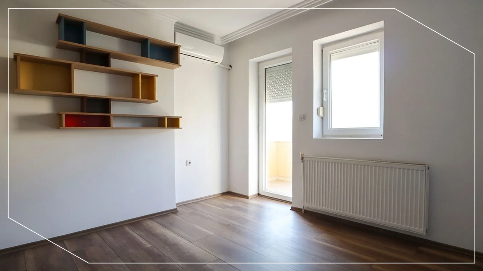 Haus / Büro zur Miete 350m² im Viertel Bregu i Diellit, Prishtina image 5